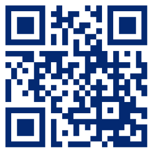 qrcode(2)